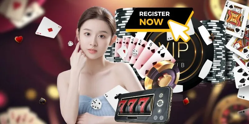 Những Yếu Tố Tạo Nên Uy Tín Của Leo88