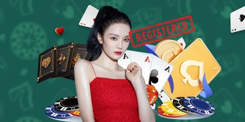 Kho Trò Chơi Đa Dạng Tại Nhà Cái