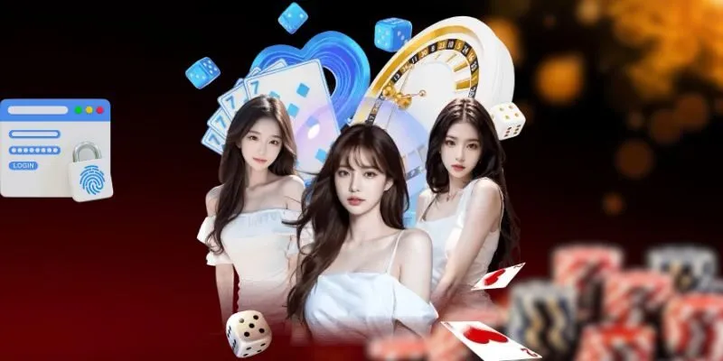 Tổng Quan Về Nền Tảng Cá Cược Leo88