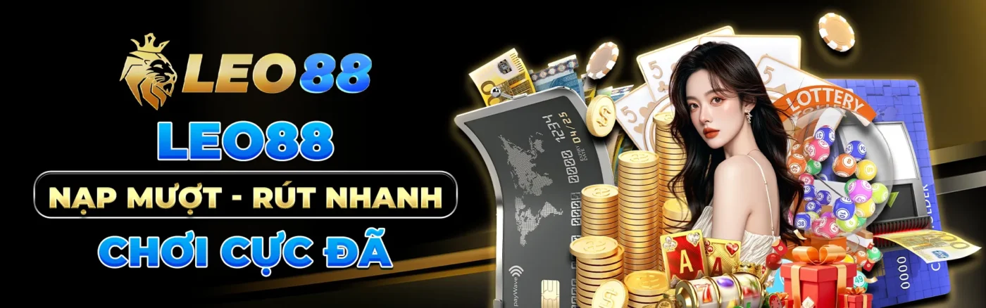 leo88 banner