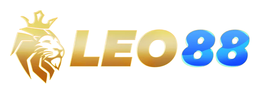 leovegas.br.com