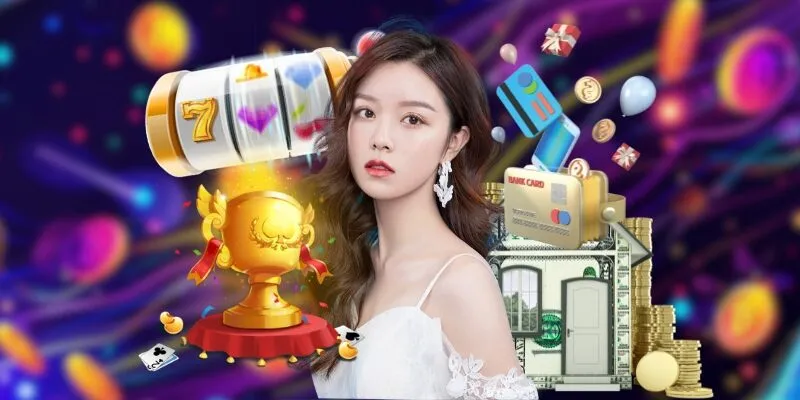 Chương Trình Khuyến Mãi Hấp Dẫn Dành Cho Thành Viên